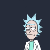 rick-and-morty-unamused-rick-agpuysmhk3lhdl4p.jpg.31f5b8477486c3d241d711896ec0e5df.jpg