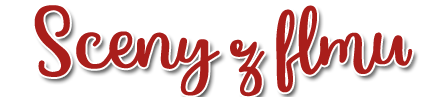 sceny.png.e158a3b5ac4609fa6c24600e6bb92ebe.png