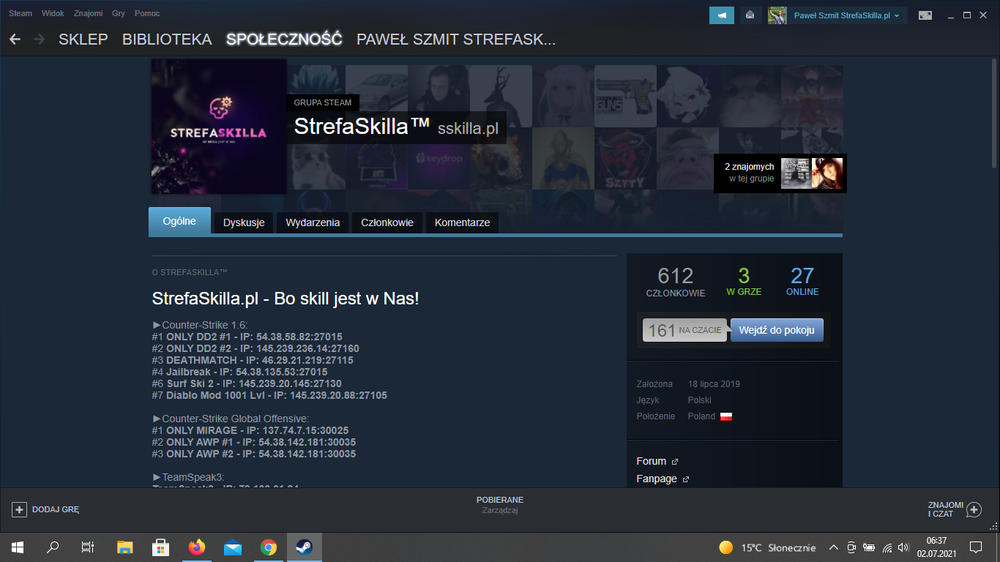 steam2.png