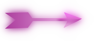 strz3pra.png