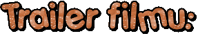 text.gif.f5cd3152e766b061fdc2c687bb5c9e26.gif