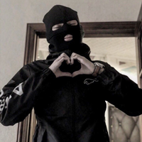 tumblr_b2b917127395ef2a55b900213a9004a1_29a67a7d_640.png.9695aac2186c628dedd2790b77d64913.png