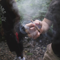 tumblr_mpzrpb810V1s8c46do1_400.jpg.63c6644143e74057dab4a05bca7885ea.jpg