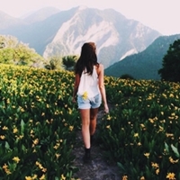 tumblr_olpj1dhapi1vk7b86o1_500.jpg.0d735a9a46e7ed6997b1cd724ae4b6f5.jpg