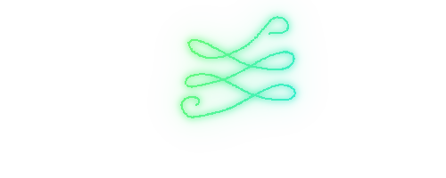 xsaz.png