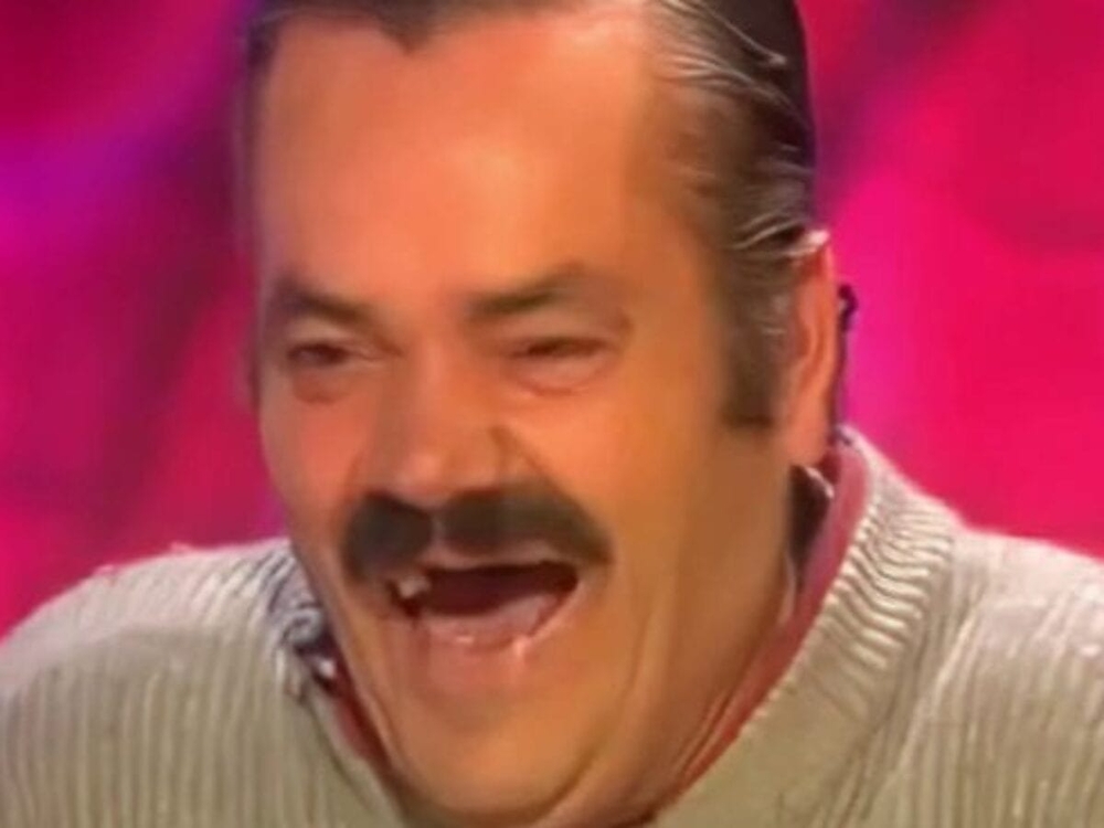 xxx.thumb.jpg.1d9aee466e0cf3aa303ac7fad50a8ca1.jpg