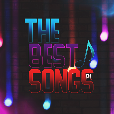 1.png.9a3a00ff2e27af9d4a235813c53125eb.png