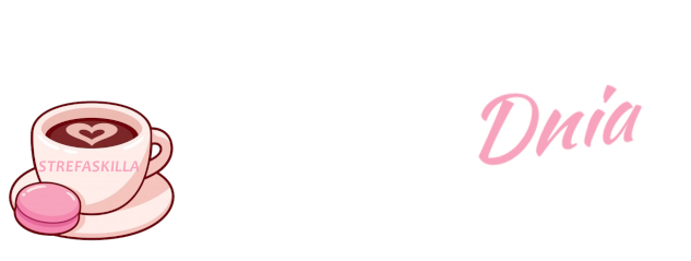 1217304356_pytaniednia.png.544bae58b8c50c04df0e15a9cc401952.png