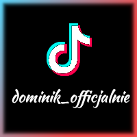 domm 2.png