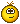 1621104187_).gif.e58f2e633fbe1fc031b620ed6fc1e4aa.gif