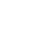 Artengo