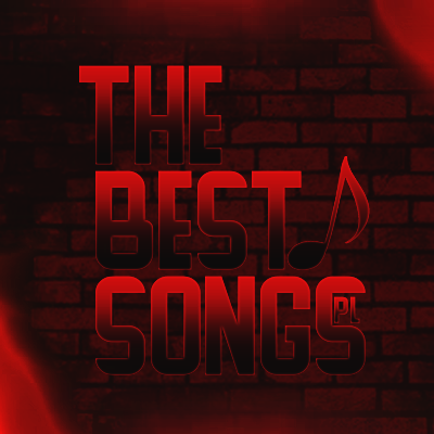 3.png.b35aa2cb39d8dcd9f4175cdfb8a16f34.png