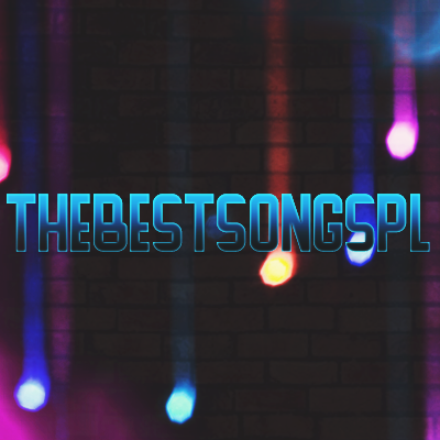 4.png.46401fbb2d649df53e26eee73f9fb51b.png