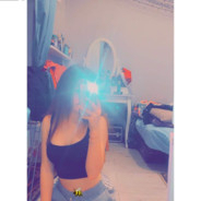 m0NESY