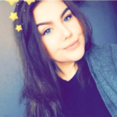 Natalka<3