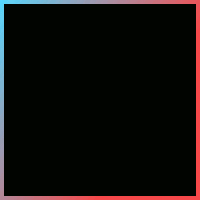 domm 2.gif