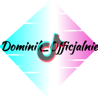 Dominik2.png