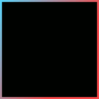 Domm6.gif