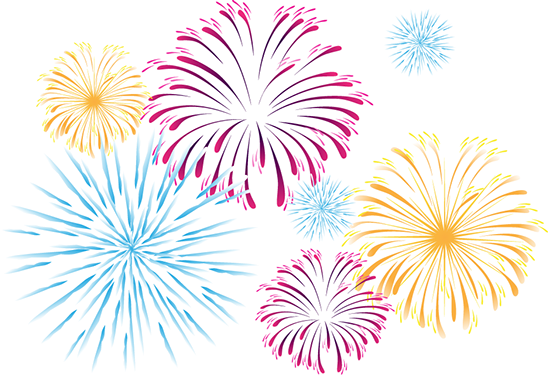 Fireworks-Transparent.png.594a9922612a864764b319677e7ae19f.png