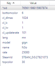 Screenshot_1.png.e0914a805a2f199903cd32eb49773c92.png