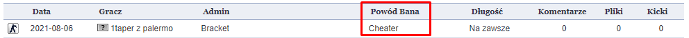 Screenshot_2.png.4abd7f15e6bb2656fecd6ccee45c8ad9.png