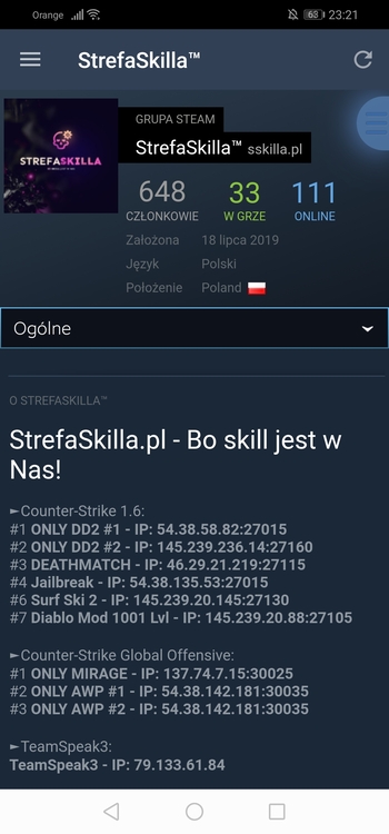 Screenshot_20210817_232126_com.valvesoftware.android.steam.community.thumb.jpg.5a2ce06dc04a2e6ef7de778899f43e9f.jpg