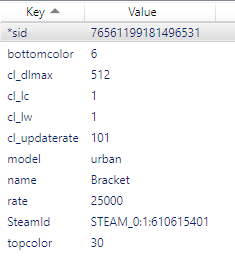 Screenshot_3.png.02206577184b0ee3262ae92d74883fbd.png
