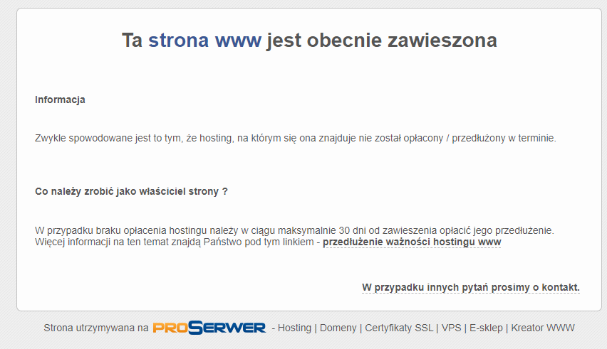 Screenshot_3.png.d7ae41068f8401633fb6f0e60d0886f0.png