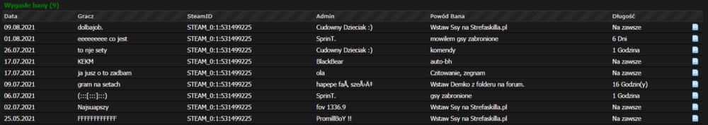 Screenshot_3.thumb.png.c3e6dda7798fffe116b7c27c97798339.png