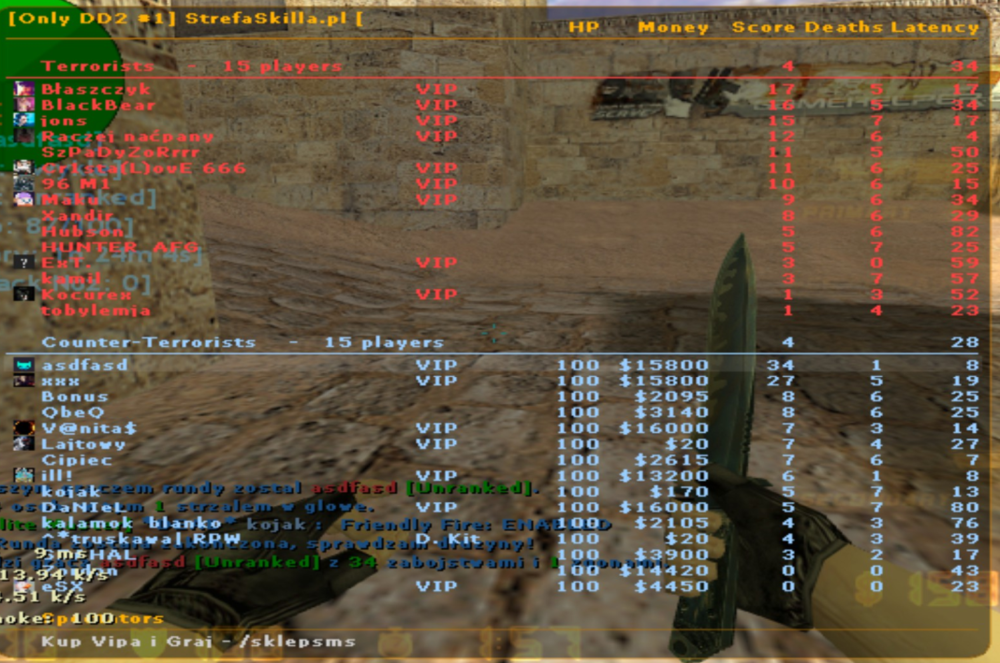 Screenshot_4.thumb.png.3d65b2037d6c0db85bded5b3feb0b4f9.png