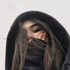 hades_booi