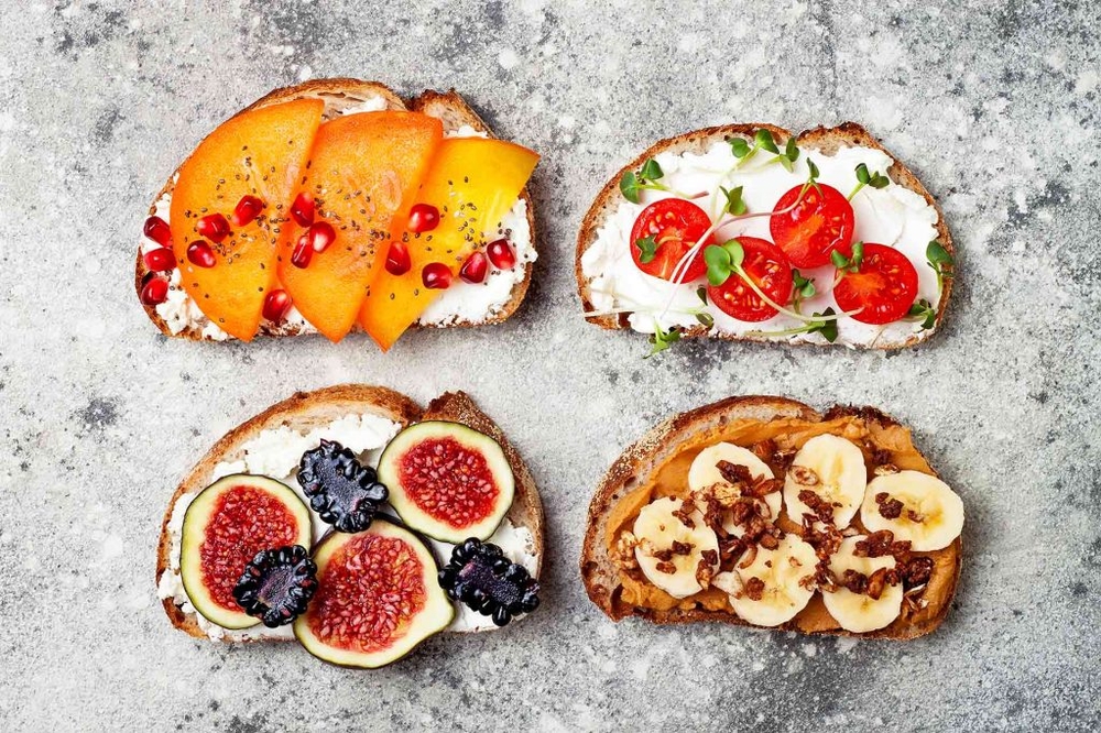 amerykanskie_sniadanie_toast-1024x682.thumb.jpg.d950b095e7724538394df0057b2f845e.jpg