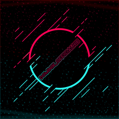 dominik.png.6842849ef7405601131673d755b93663.png
