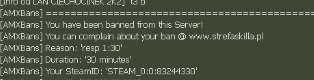 image.png.8c5595f25acfdd593f3f0b1f6b2f54f2.png