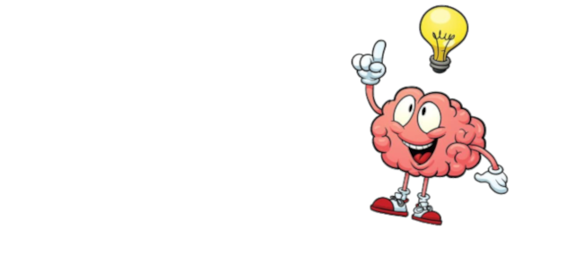 image.png.f7f6698f035583b67a7c35c230d4302e.png