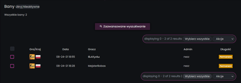image.thumb.png.5d283078333fe3e3fbbd50bd4530d3fa.png