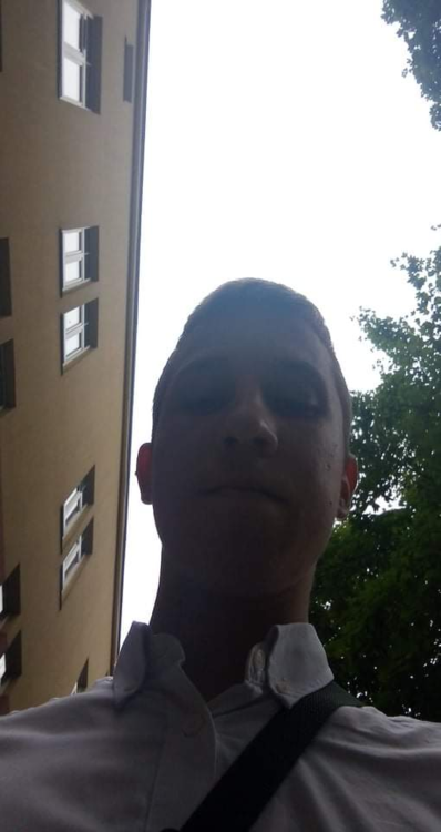 image.thumb.png.97a7410b1c5dbf77e3a61fc1a6958198.png