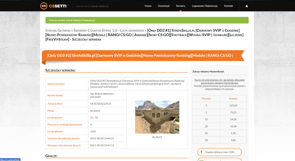 image.thumb.png.ff57c95e3f48c8eca5ef4a610530c3ba.png
