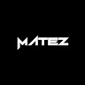 Matez