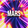 Mars69