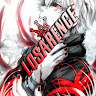 Losarence