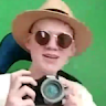 HotFr1dge