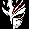 MamTeMoc