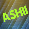 ashii