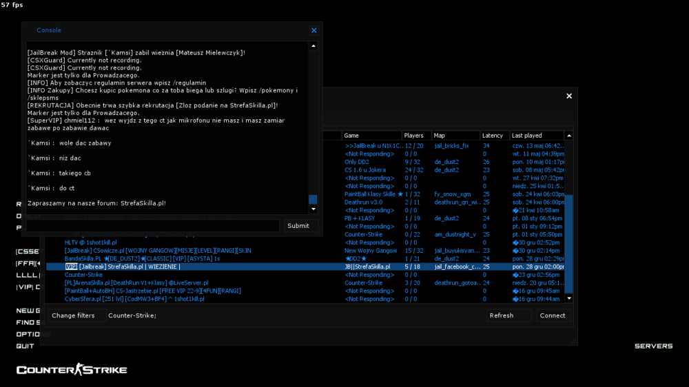 obraz_2021-08-24_200409.png