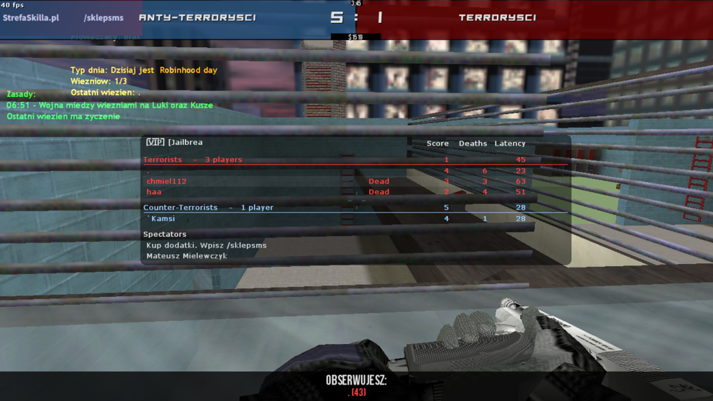 obraz_2021-08-24_200445.png