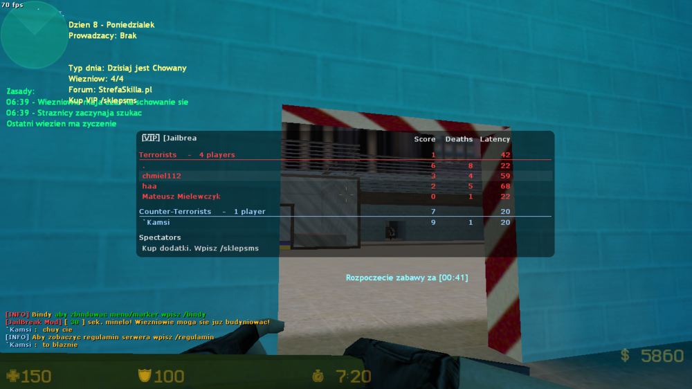 obraz_2021-08-24_200502.png