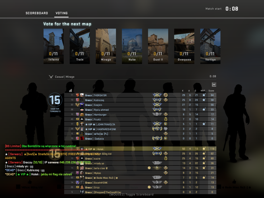 obraz_2021-08-31_221222.png