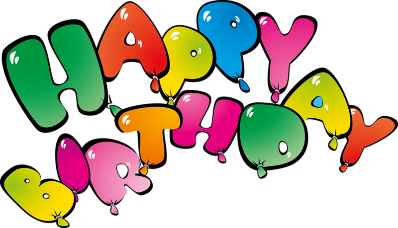 pngfind.com-birthday-cartoon-png-6672965.png
