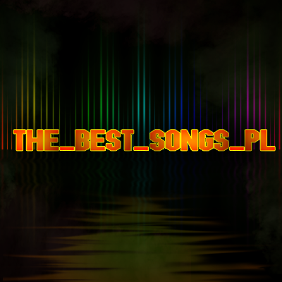 songs.png.5254cfcc9cdaf9e3c117cd31f81ac641.png